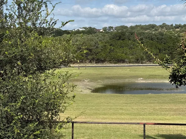 1540 SHEPHERDS RNCH, Bulverde, TX 78163