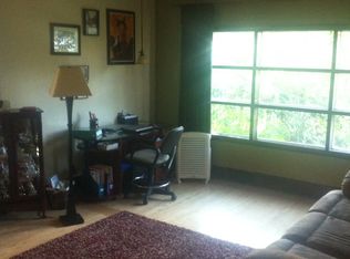 28 15th St, Wrenshall, MN 55720