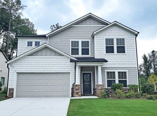 1949 Azure Grove Ct, Marietta, GA 30008