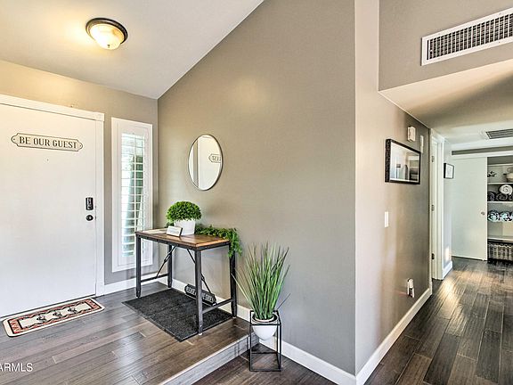 5th image of 8037 W SWEETWATER Avenue