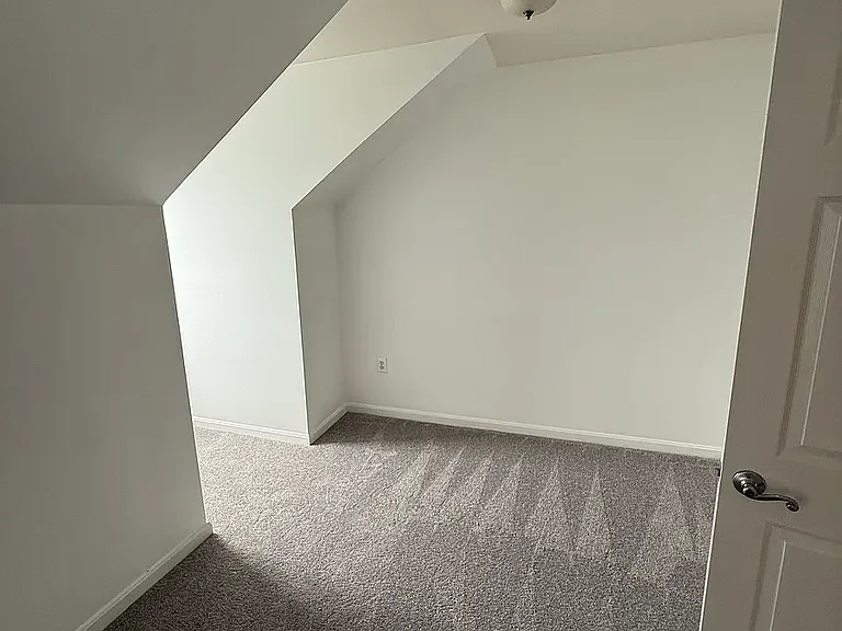1810 Cedar Cove Way #201 — Photo 11