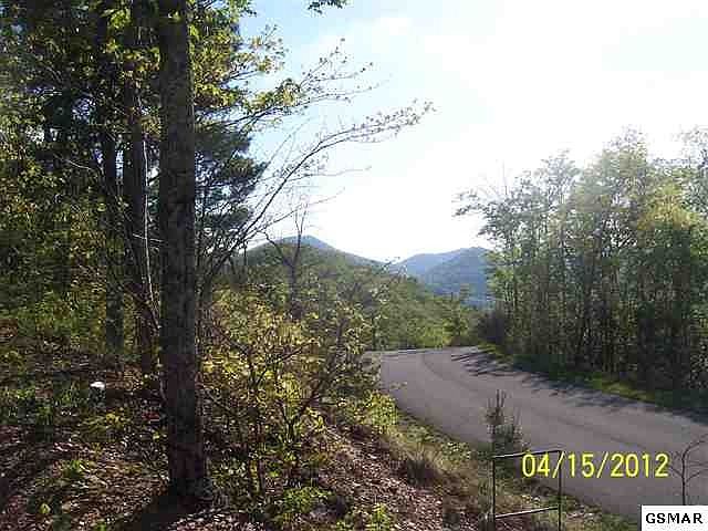 1st image of 28 Covered Wagon Rd Lot 28-E