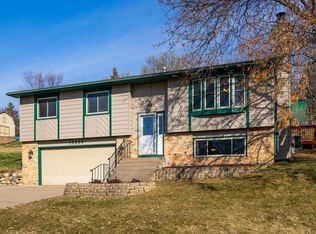 15350 Dunbar Ave, Apple Valley, MN 55124