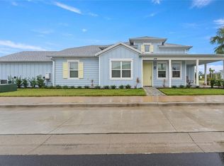 579 High Tide Ln, Daytona Beach, FL 32124
