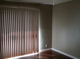 3126 Lone Tree Way APT 4, Antioch, CA 94509