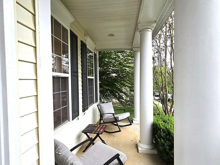 48 Battlefield Dr — Photo 46