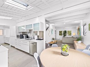 241 Fairview St, Laguna Beach, CA 92651