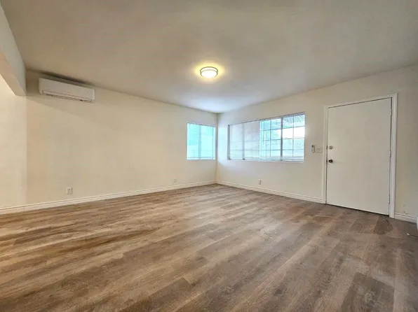 1333 W 11th St, Pomona, CA 91766