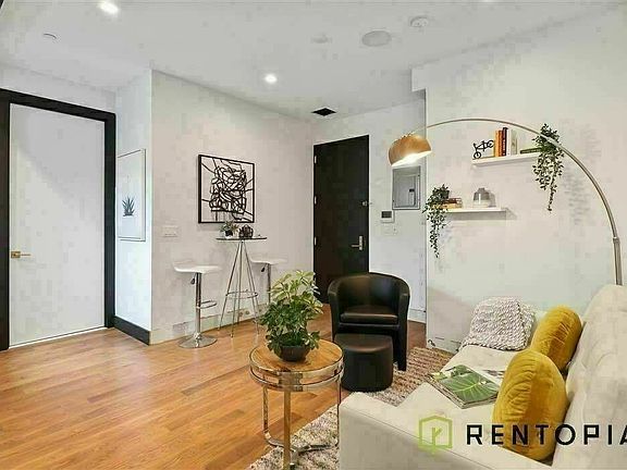 2nd image of 292 Union Ave #4B
