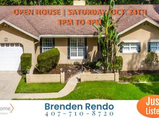 325 E Hillcrest St, Altamonte Springs, FL 32701