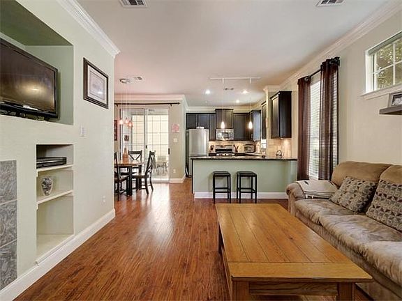 4th image of 8518 Cahill Dr APT 53