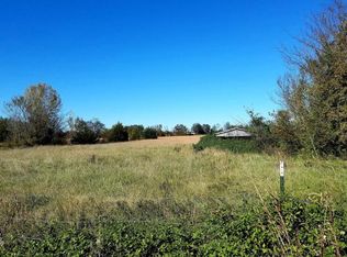 1517 Highway 59 N, Grove, OK 74344