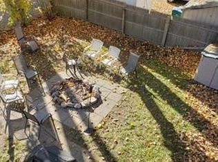 112 Flint St FLOOR 2, Lynn, MA 01905