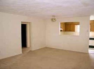 149 Suomi Rd APT 101, Quincy, MA 02169