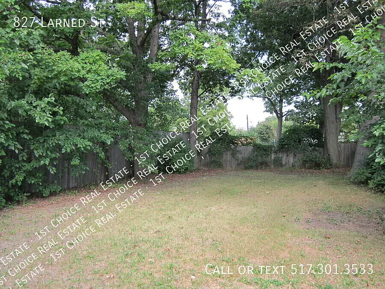 827 Larned St — Photo 19
