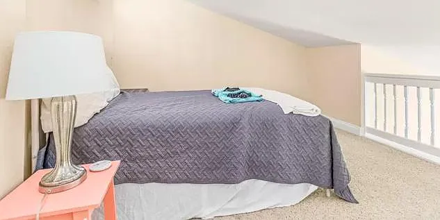 330 Bluefish Dr #207 — Photo 33