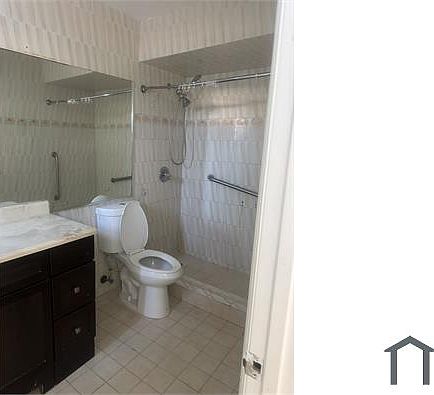 1st image of 18706 NW 78th Pl