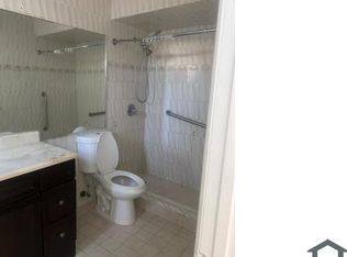 18706 NW 78th Pl, Hialeah, FL 33015