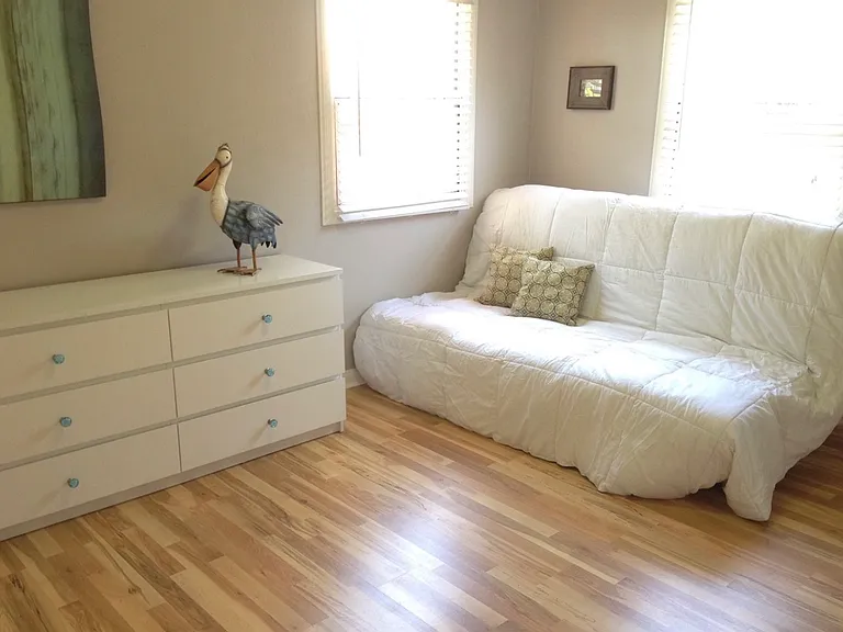 2711 Magnolia Ave — Photo 9