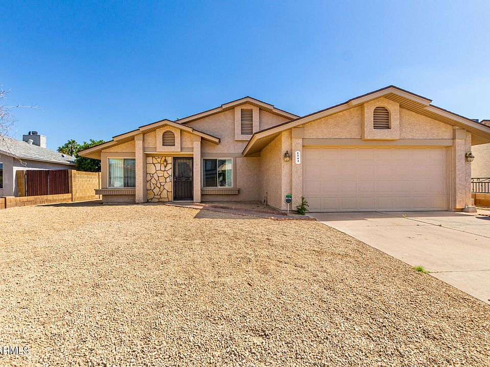 1st image of 2943 E Gable Cir