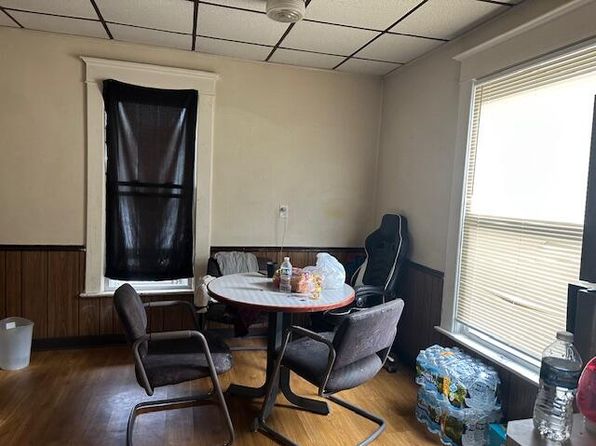 grand-rapids-michigan-23772803 picture