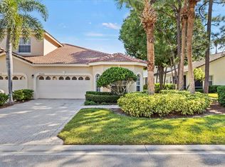 9326 World Cup Way, Port Saint Lucie, FL 34986
