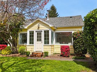 92938 Maritime Rd, Astoria, OR 97103