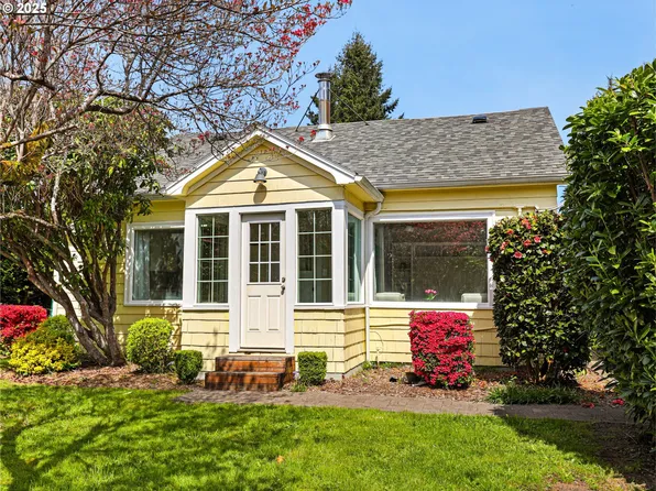 92938 Maritime Rd, Astoria, OR 97103