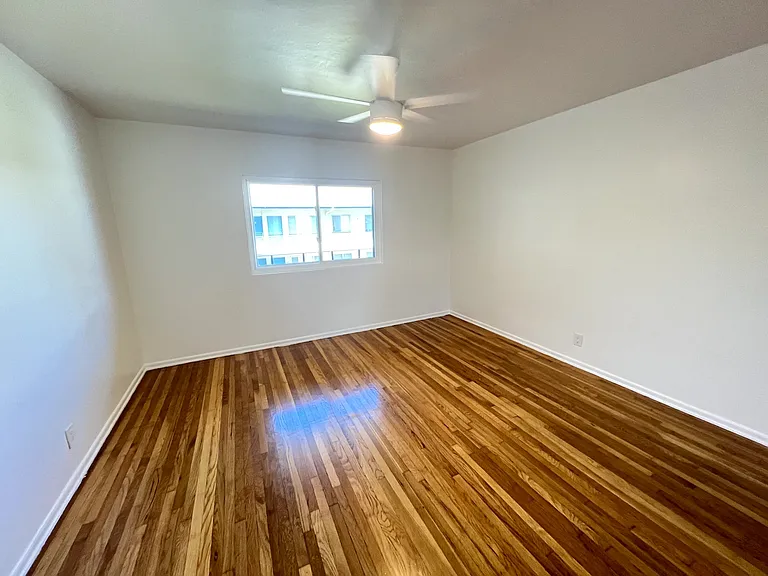 MLK Blvd Apartments — Photo 62