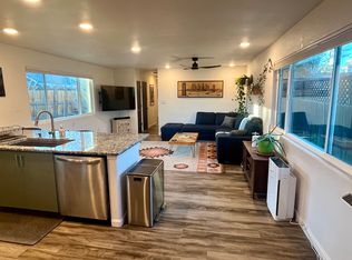 915 University Ter, Reno, NV 89503