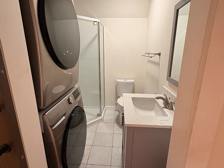 101 Yeargin Cir — Photo 8