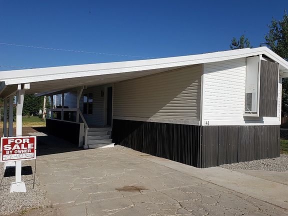 4th image of 41 Elmwood Dr