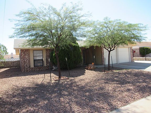 3rd image of 10936 Cardigan Dr