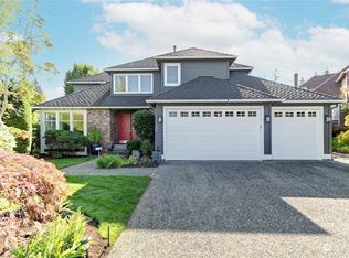 11430 33rd Dr SE, Everett, WA 98208