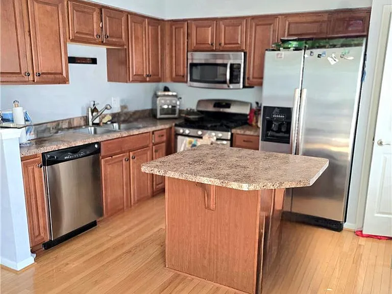 17 Red Rose Ln — Photo 6