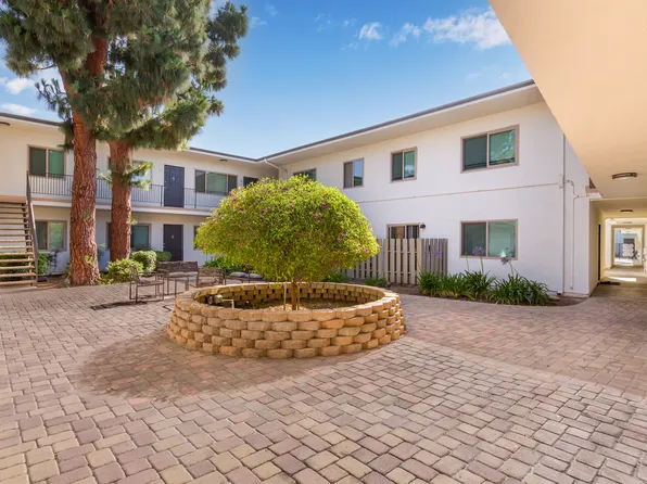 Riviera Apartment Homes, 450 E Daily Dr #65762d579, Camarillo, CA 93010