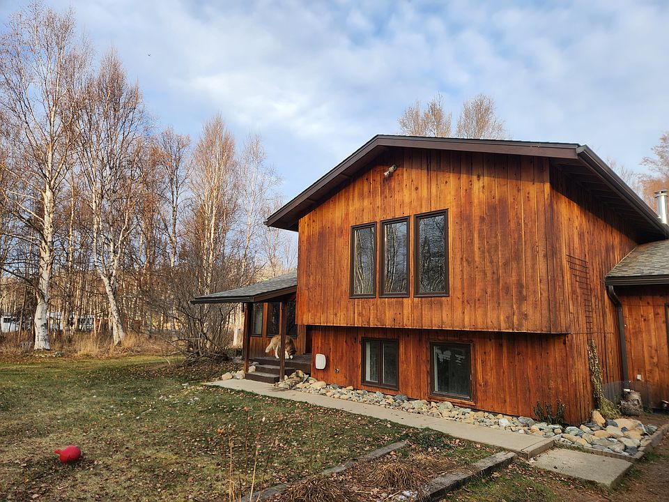 1st image of 6475 N Weltin Way