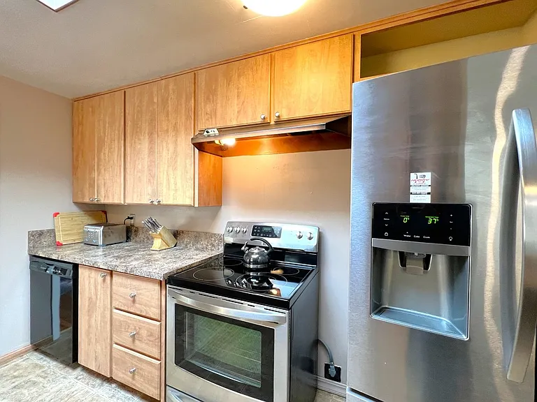 307 Del Norte Ln — Photo 15