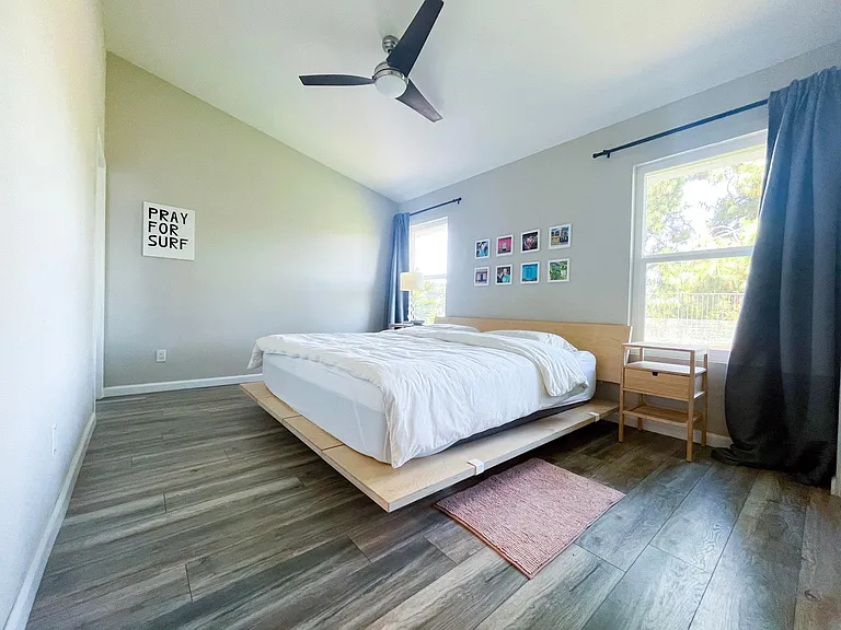 5229 Champlain St — Photo 8