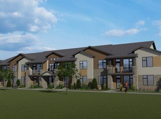 856 Birdwhistle Ln #10, Fort Collins, CO 80524