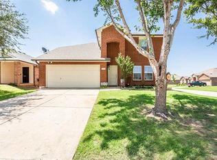 1227 Bellevue Dr, Princeton, TX 75407