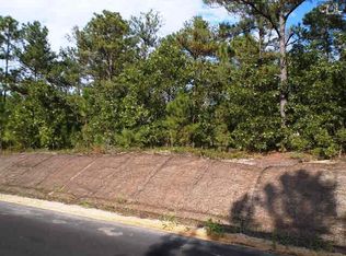 216 Harold St, Columbia, SC 29223