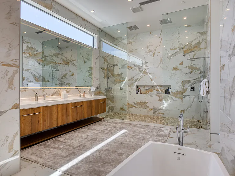 6 Bravo Ct — Photo 17