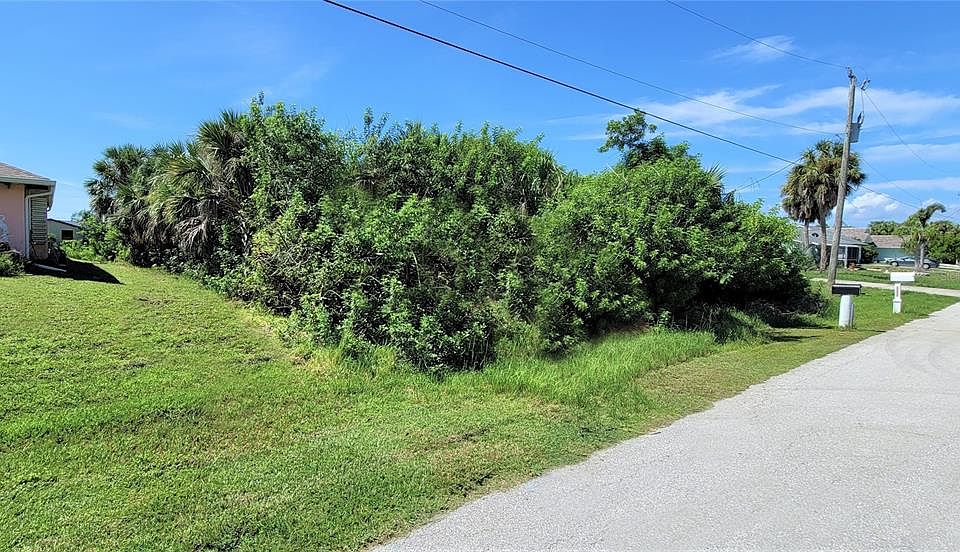 1st image of 18574 KERRVILLE CIRCLE LOT 22