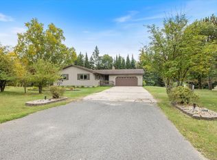 236 Ahola Rd, Ely, MN 55731