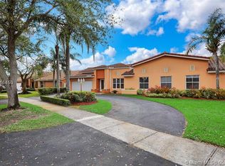 8542 SW 82nd Ter, Miami, FL 33143