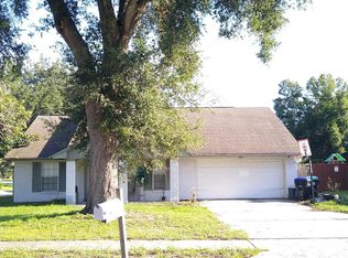 7651 Eldorado Pl, Orlando, FL 32818