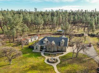 24605 Dersch Rd, Anderson, CA 96007