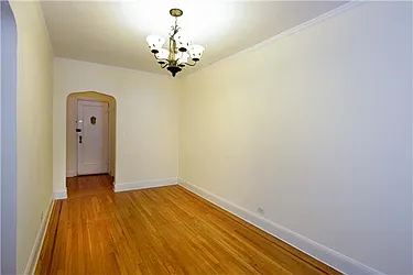 Sold by Exclusive Properties Sotheby's International Realty