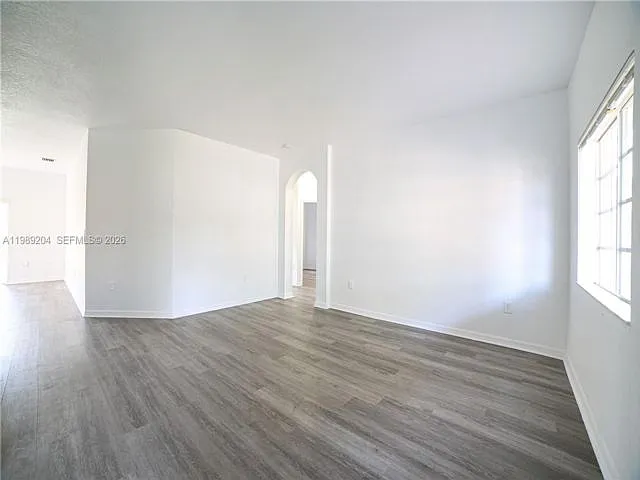10270 SW 225th Ln — Photo 13